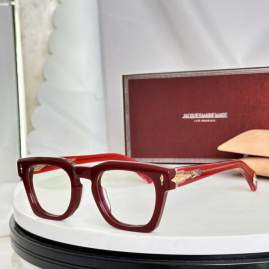 Picture of Jacques Marie Mage Sunglasses _SKUfw77710003fw
